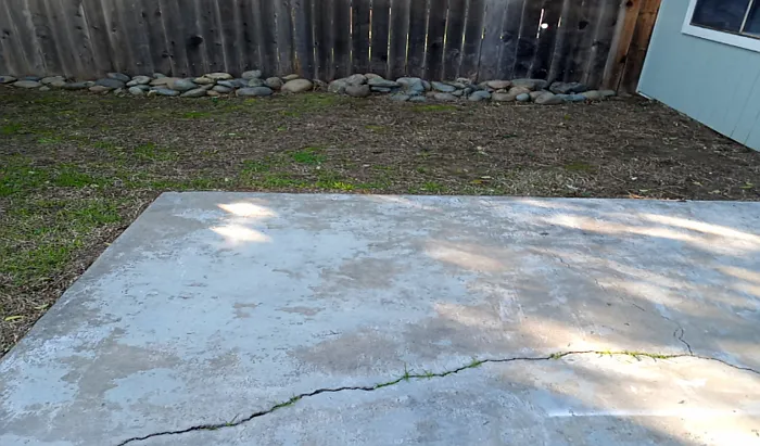 7798 Chancery Ct — Photo 31