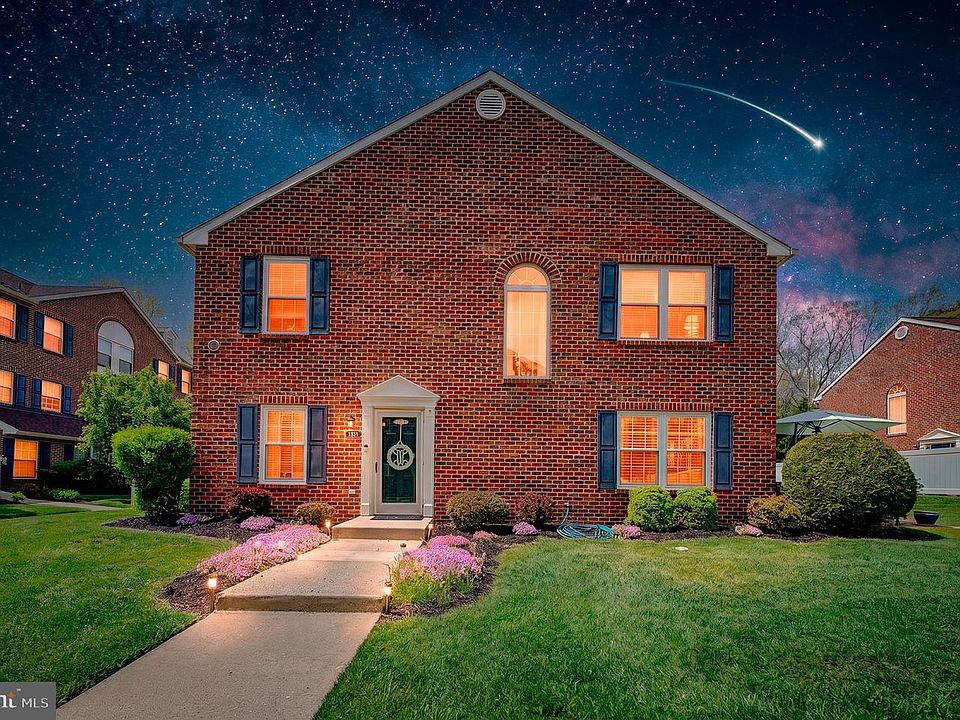 1st image of 1551 John Adams Ct