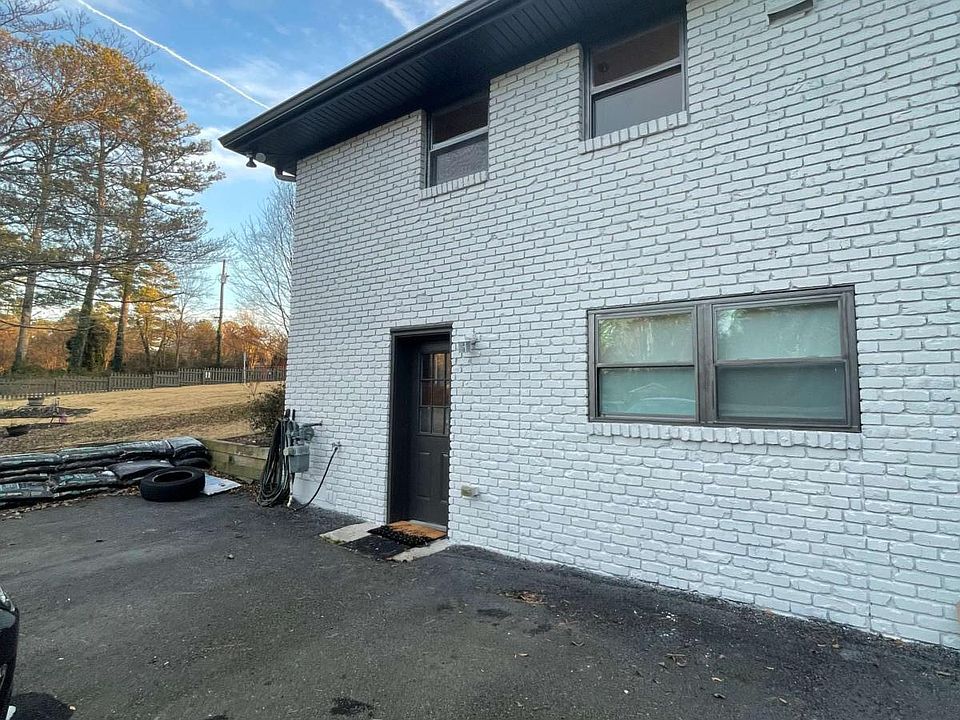 1st image of 1941 Cason Dr