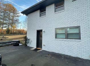1941 Cason Dr, Marietta, GA 30066