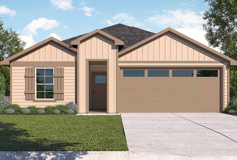 Elevation Image 0.