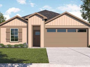 2218 Laurel Bloom Ln, Sealy, TX 77474