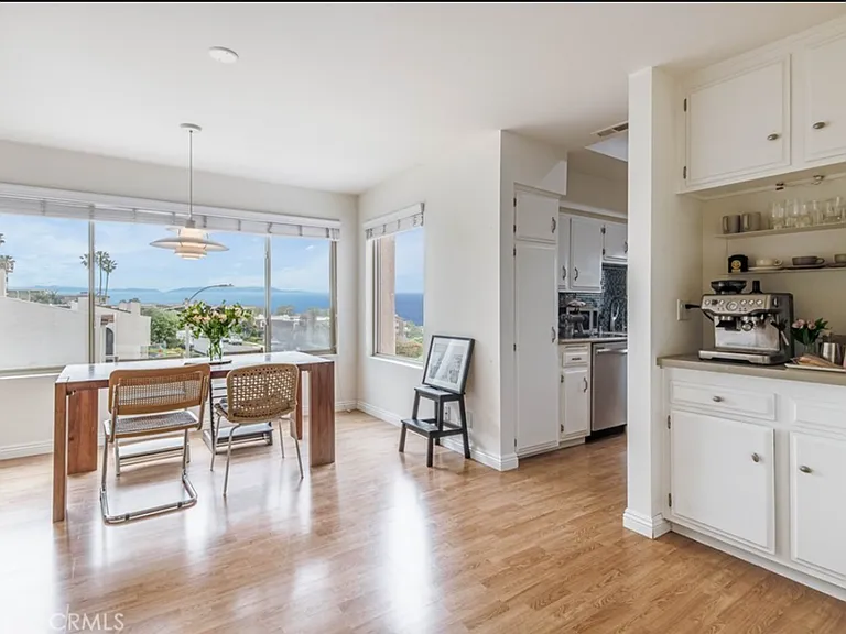 29600 Island View Dr #106 — Photo 11