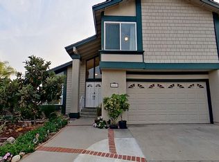 24652 Via Raza, Lake Forest, CA 92630