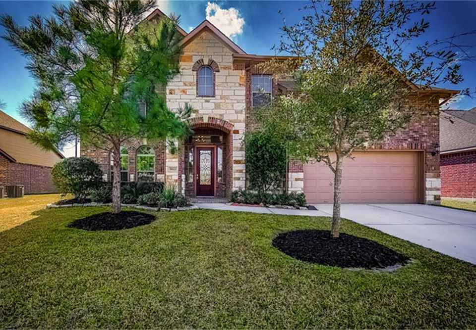 1st image of 9822 Pennymill Dr
