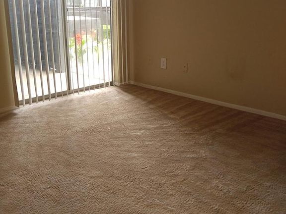 2nd image of 3077 W Walnut Hill Ln APT 214