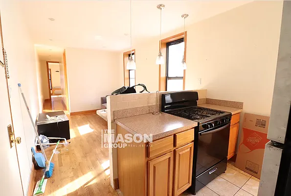 Rented by Mason Group LLC | media 13