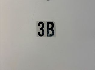 1717 W Chester Pike #4, Havertown, PA 19083