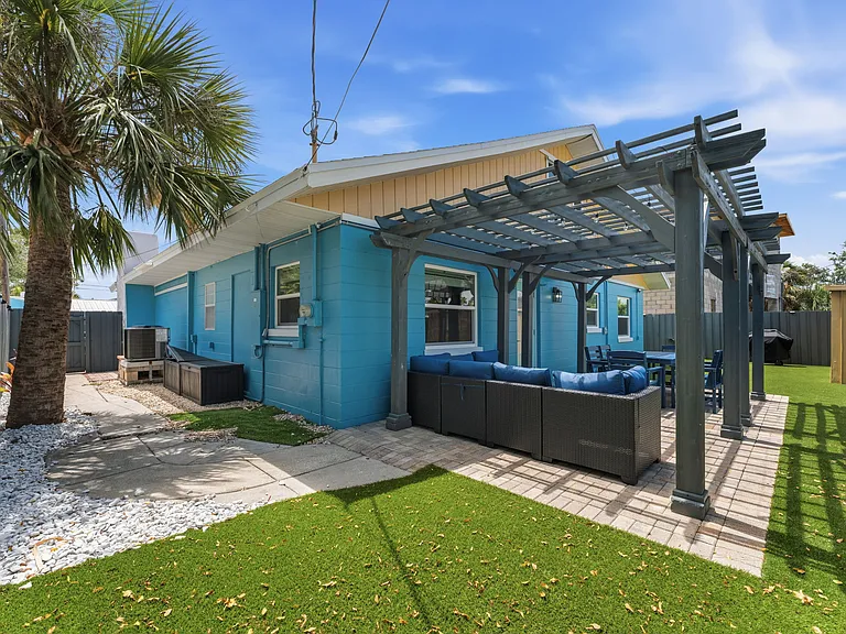 14109 W Parsley Dr — Photo 94