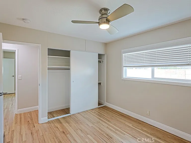 6471 Brown Cir — Photo 17