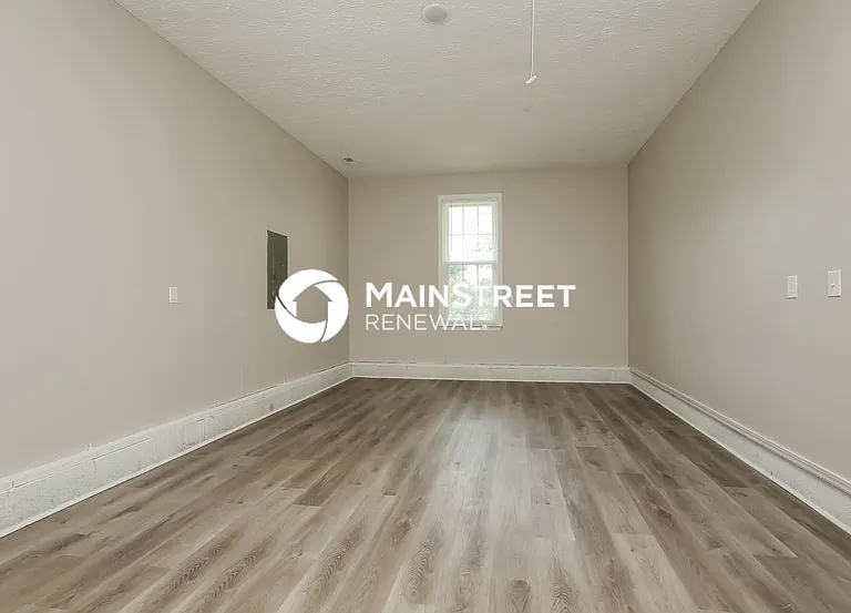 2319 Centertree Dr — Photo 13
