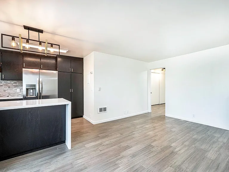 16625 S Pacific Ave #B — Photo 11