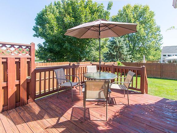 5th image of 7645 Kemper Lakes Dr