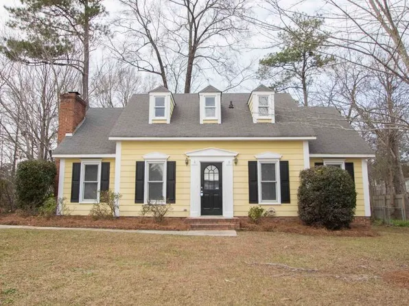 117 Shawn Bay Rd, Irmo, SC 29063
