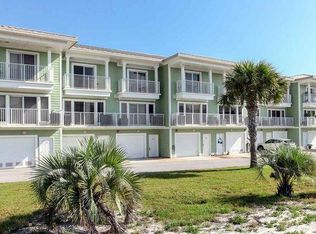 490 Fort Pickens Rd, Pensacola Beach, FL 32561