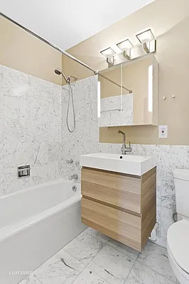 Sold by Corcoran | media 10