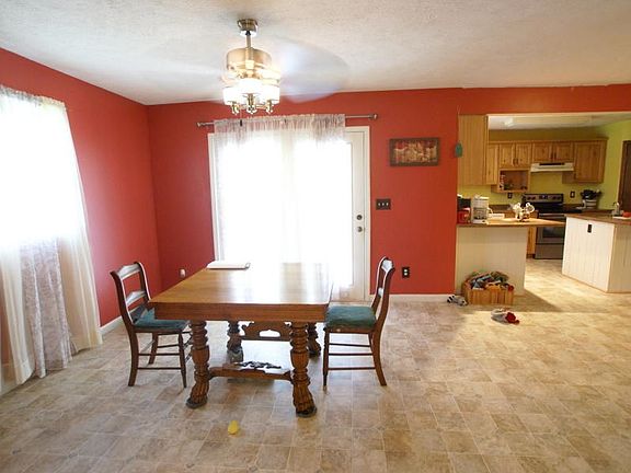 5th image of 1200 Tennyson Dr