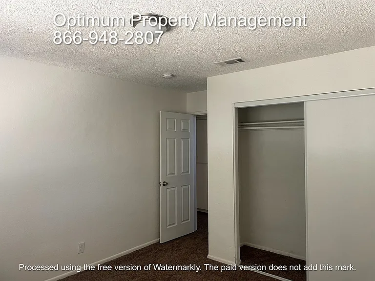 15942 N Culver Rd — Photo 16