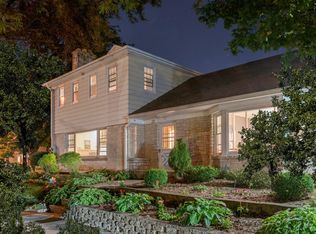 301-05 S Charter St #1291451, Madison, WI 53715