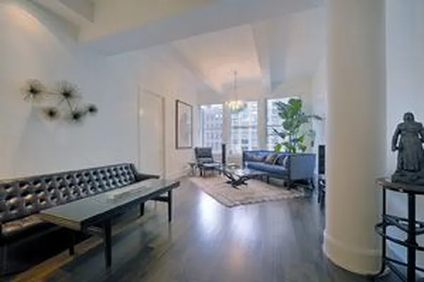 Sold by Douglas Elliman | media 7