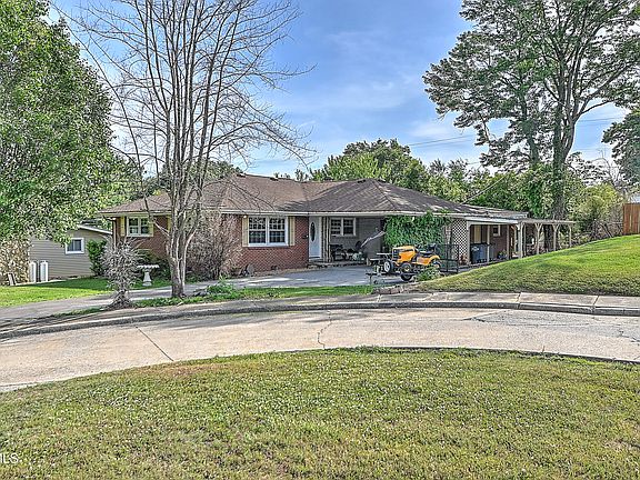 2nd image of 2008 Brookwood Cir