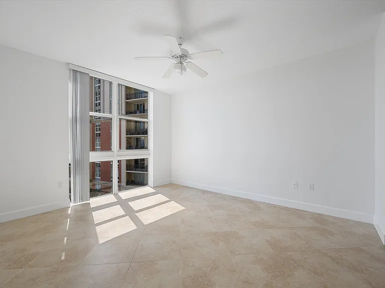 550 Okeechobee Blvd #1605 — Photo 17