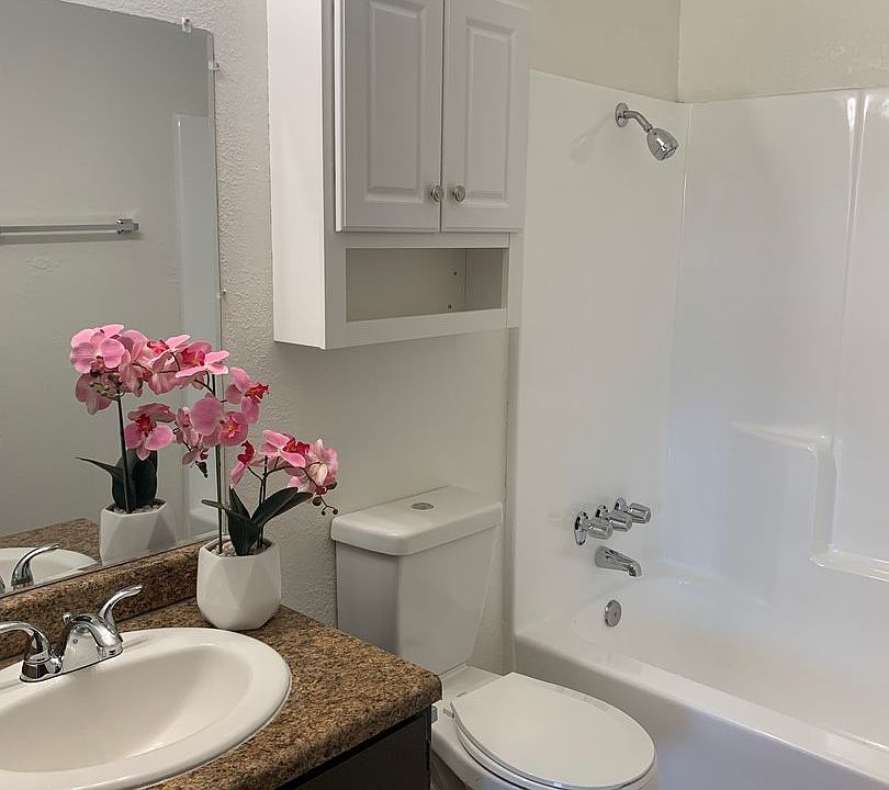 1st image of 3270 Meadows Ave #3260-D