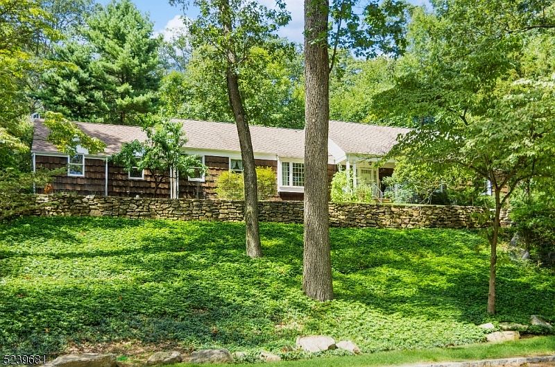 47 Long Ridge Rd, Randolph, NJ 07869 MLS 3860168 Zillow