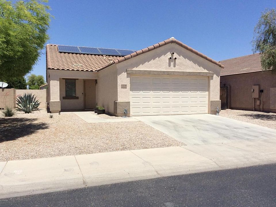 1st image of 12038 W Salter Dr