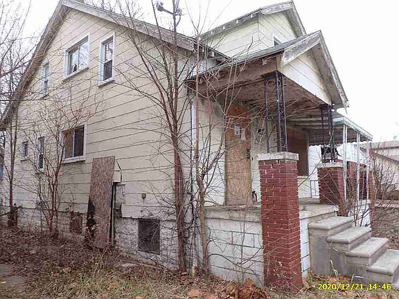 14607 Wisconsin