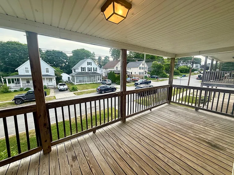 40 Prospect Ave — Photo 9