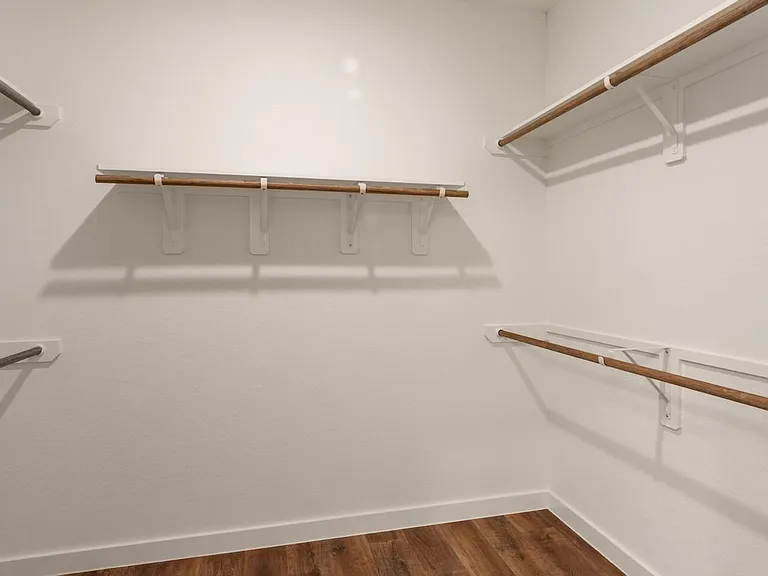 1813 N Peach Creek Dr #A — Photo 15