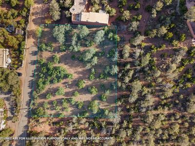 634 Camino De La Luz, Santa Fe, NM, 87505