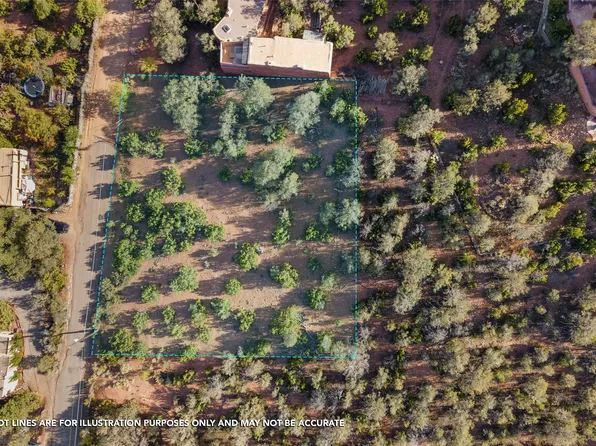 634 Camino De La Luz, Santa Fe, NM 87505