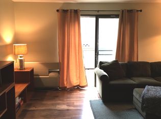 9 Village Rock Ln APT 3, Natick, MA 01760