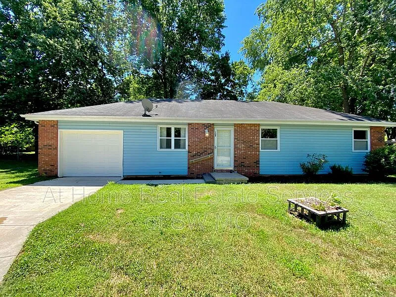 109 Aspen Cir
