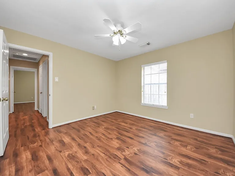 16710 Colony Terrace Dr — Photo 37
