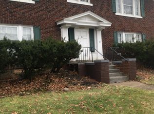 16516 Endora Rd APT 4, Cleveland, OH 44112