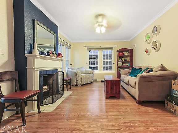 4th image of 1027 E Norwood Ave
