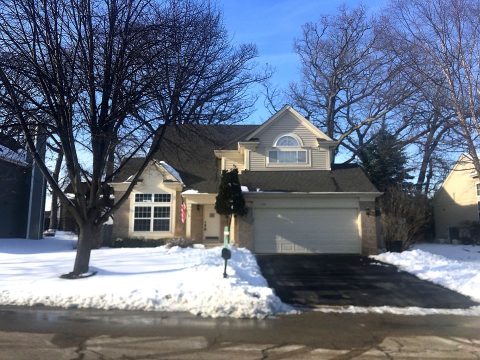 1st image of 1381 Amber Ct