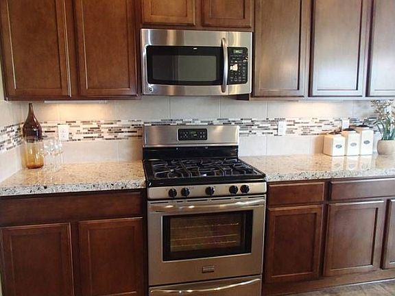 Kitchen.2