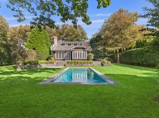 39 Talmage Ln #EH, East Hampton, NY 11937