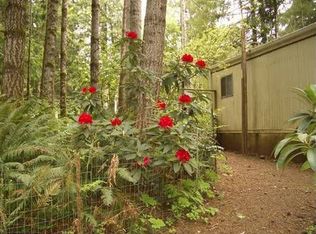 111 W Satsop Dr, Elma, WA 98541