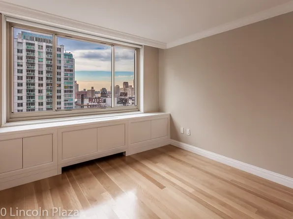 30 West 63rd Street image 13 of 24