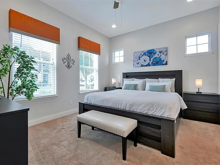297 Captiva Dr — Photo 22