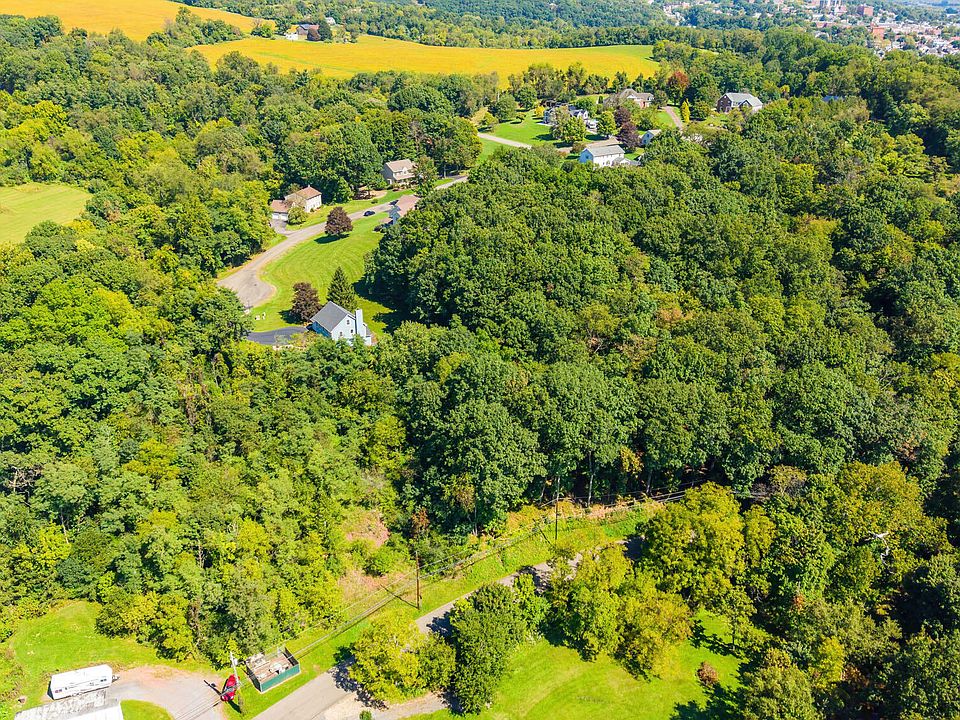 2nd image of LOT 1 Red Mill Rd
