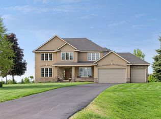 6025 Century Ln, Prior Lake, MN 55372