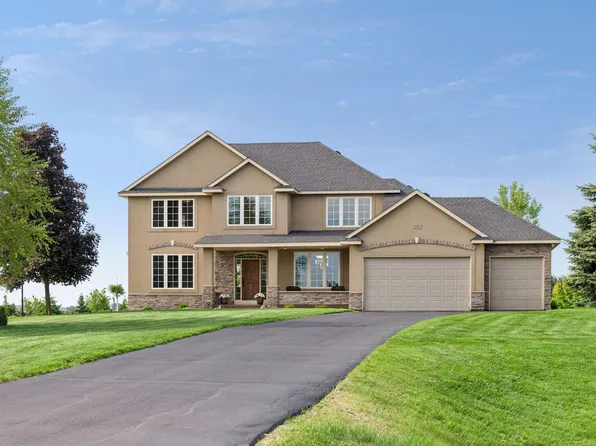 6025 Century Ln, Prior Lake, MN 55372
