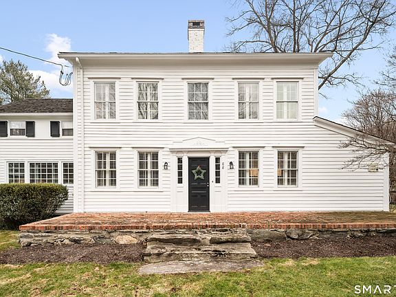 2nd image of 88 Drum Hill Road