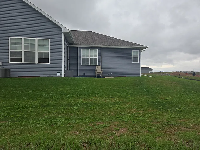 302 Founders Way — Photo 12